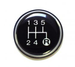 Illustration for article titled How To Drive A Stick Shift In Ten Easy Steps
